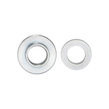 5K Swivel D-ring Anchor - Image 2