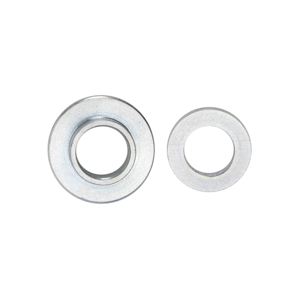 5K Swivel D-ring Anchor - Image 2