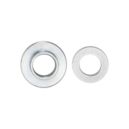 5K Swivel D-ring Anchor - Image 2