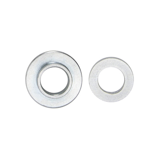 5K Swivel D-ring Anchor - Image 2