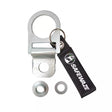 5K Swivel D-ring Anchor