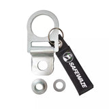5K Swivel D-ring Anchor