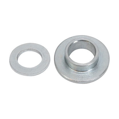 5K Swivel D-ring Anchor Bushing/Washer Set