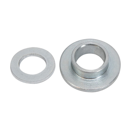 5K Swivel D-ring Anchor Bushing/Washer Set