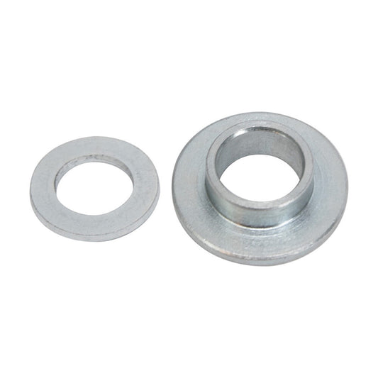 5K Swivel D-ring Anchor Bushing/Washer Set