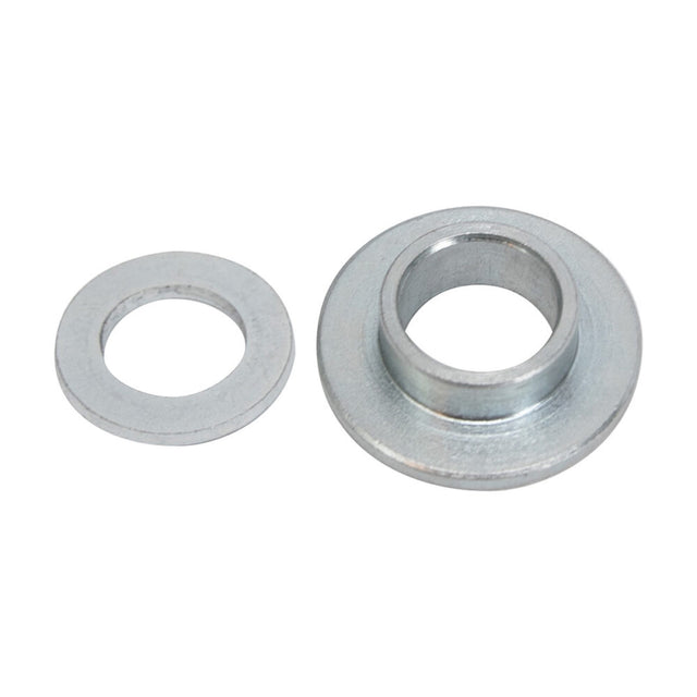 5K Swivel D-ring Anchor Bushing/Washer Set