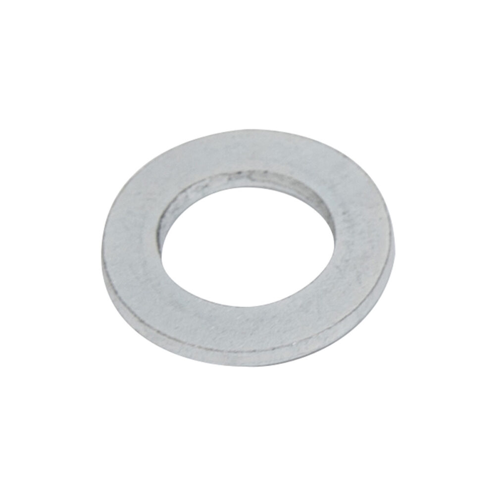 5K Swivel D-ring Anchor Bushing/Washer Set - Image 2