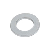 5K Swivel D-ring Anchor Bushing/Washer Set - Image 2
