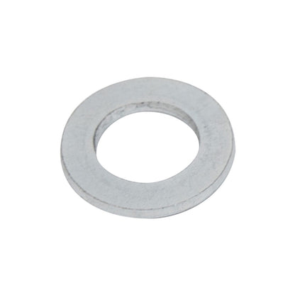 5K Swivel D-ring Anchor Bushing/Washer Set - Image 2
