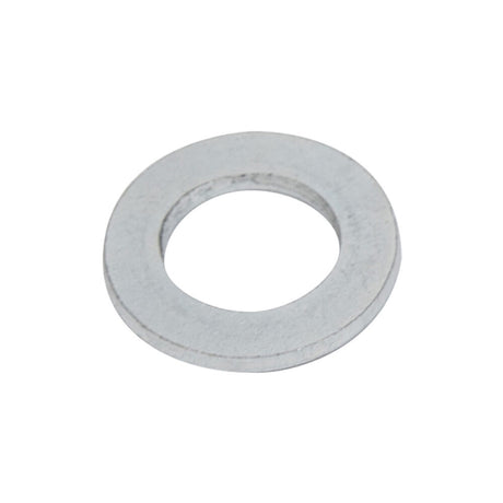 5K Swivel D-ring Anchor Bushing/Washer Set - Image 2