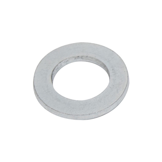 5K Swivel D-ring Anchor Bushing/Washer Set - Image 2
