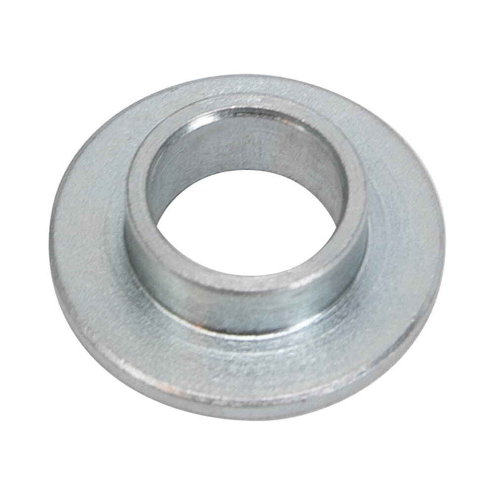 5K Swivel D-ring Anchor Bushing/Washer Set - Image 3