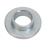 5K Swivel D-ring Anchor Bushing/Washer Set - Image 3