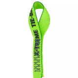 37" Tie-Back Leg: SL, Alu Snap Hook - Image 3