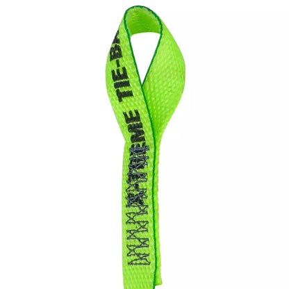 37" Tie-Back Leg: SL, Alu Snap Hook - Image 3