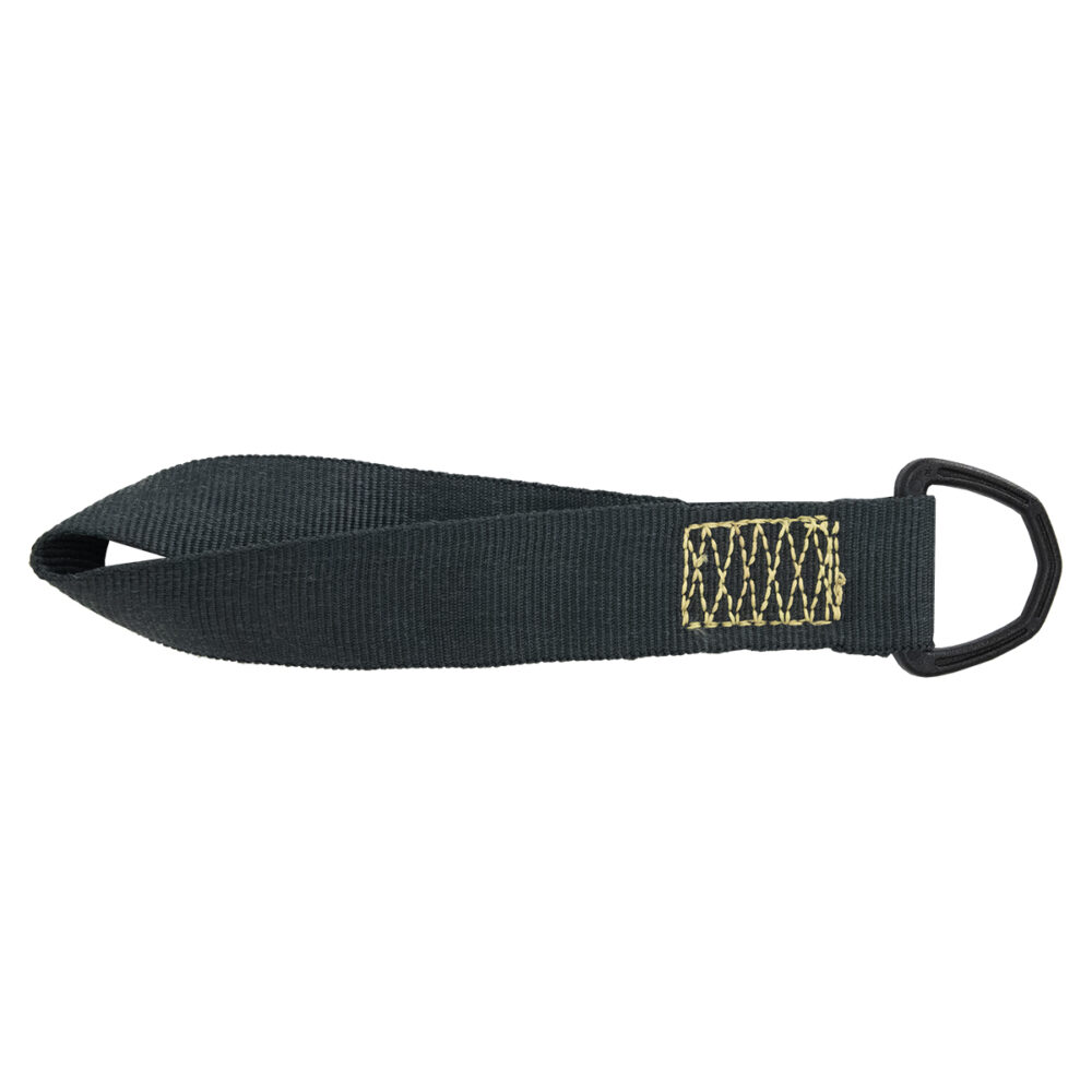 5 lb. Arc Flash Tool Anchor