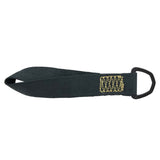 5 lb. Arc Flash Tool Anchor