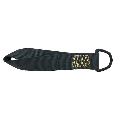 5 lb. Arc Flash Tool Anchor