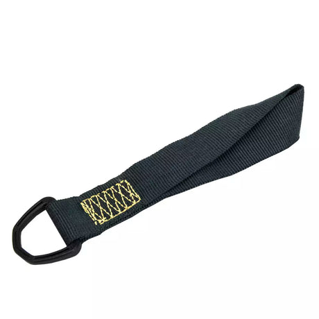 5 lb. Arc Flash Tool Anchor - Image 2