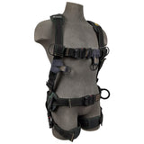 5 lb. Arc Flash Tool Anchor - Image 3
