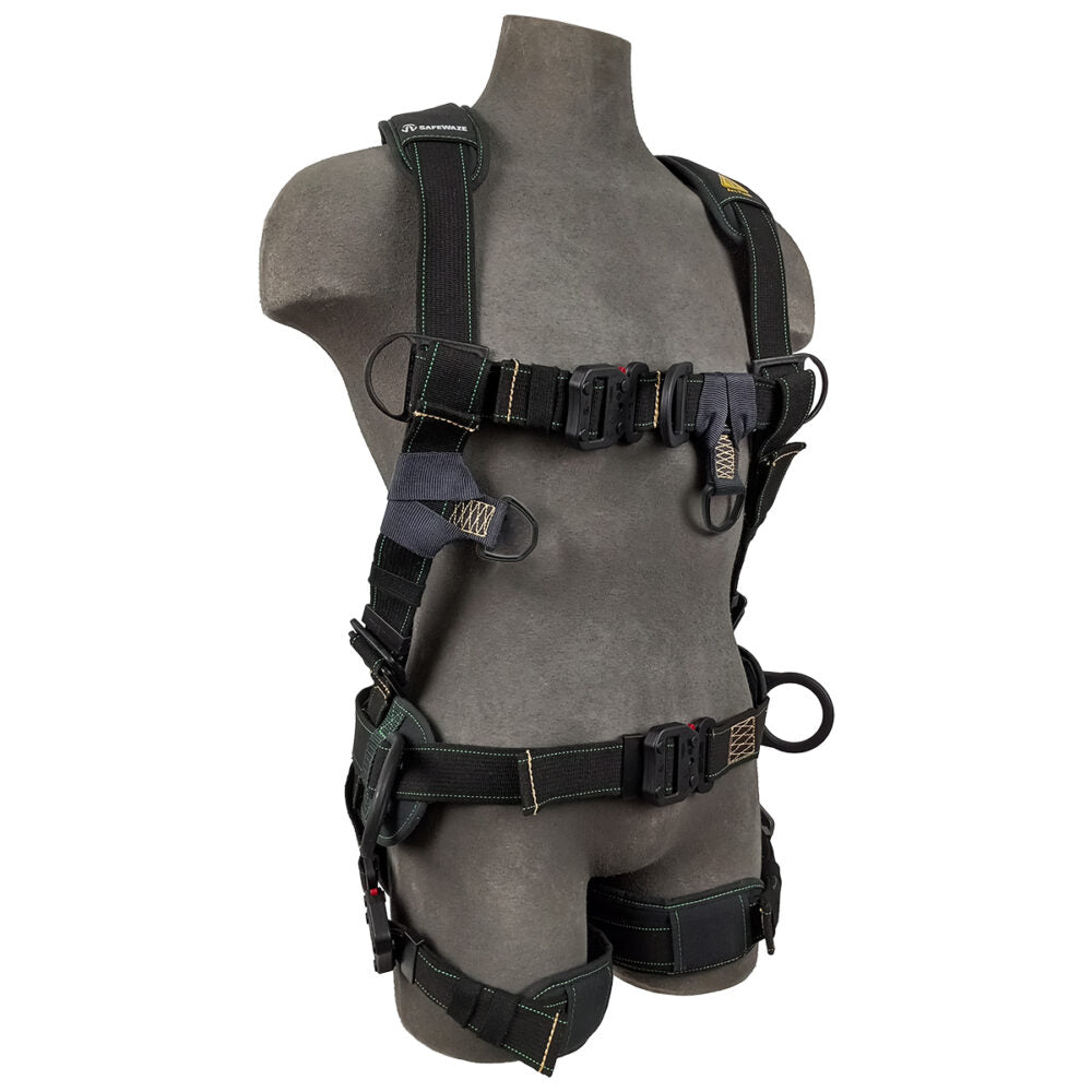 5 lb. Arc Flash Tool Anchor - Image 3