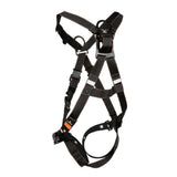 V-Select Crossover Harness: 1D, QC Torso, FD, TB Legs - Image 2