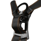 V-Select Crossover Harness: 1D, QC Torso, FD, TB Legs - Image 7