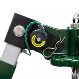 10' Tech Tripod Basic - Image 4