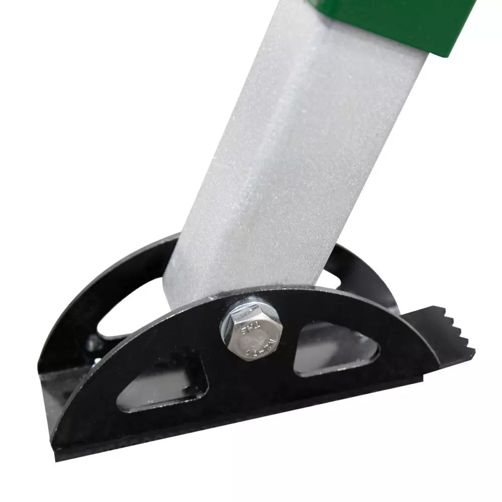 10' Tech Tripod Basic - Image 6