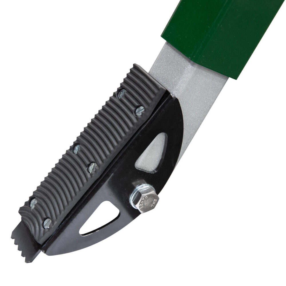 10' Tech Tripod Kit: 65' Material Winch, 65' 3-Way - Image 7