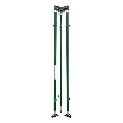 10' Tech Tripod Basic - Image 8