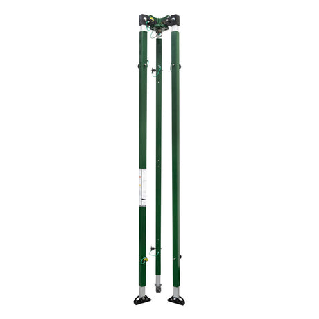 10' Tech Tripod Basic - Image 8