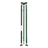 10' Tech Tripod Kit: 65' Personnel Winch, 65' 3-Way - Image 10
