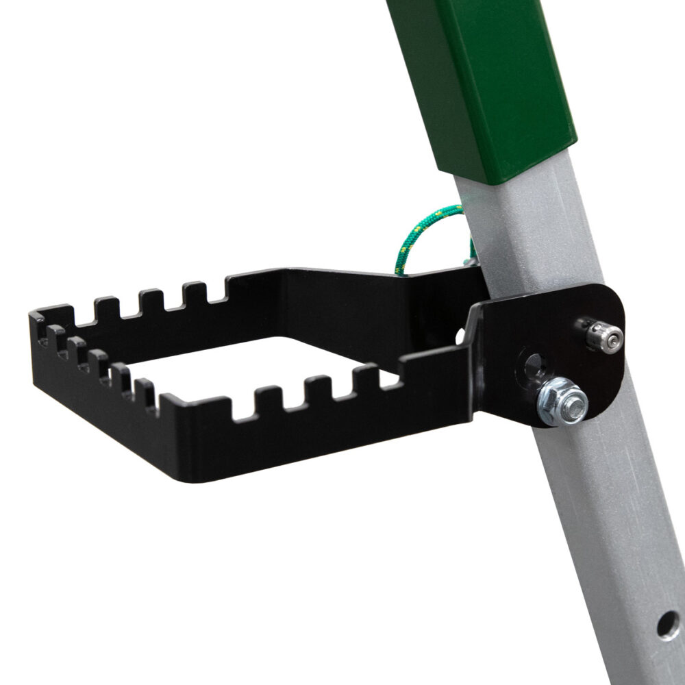 Tripod Step (10' Tripod) - Image 3