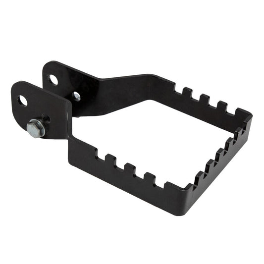 Tripod Step (10' Tripod)
