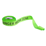 Perimeter Warning Line (10' Tripod) - Image 2