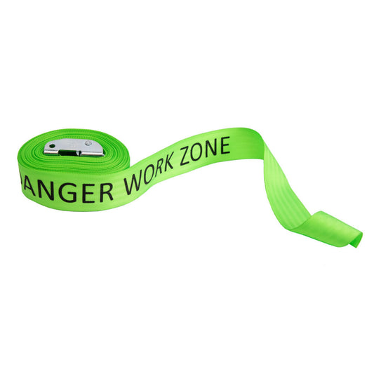 Perimeter Warning Line (10' Tripod) - Image 2