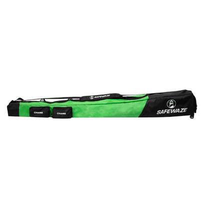 10' Tech Tripod Bag