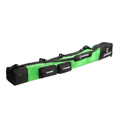 10' Tech Tripod Bag - Image 2