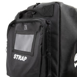 10' Tech Tripod Bag - Image 4
