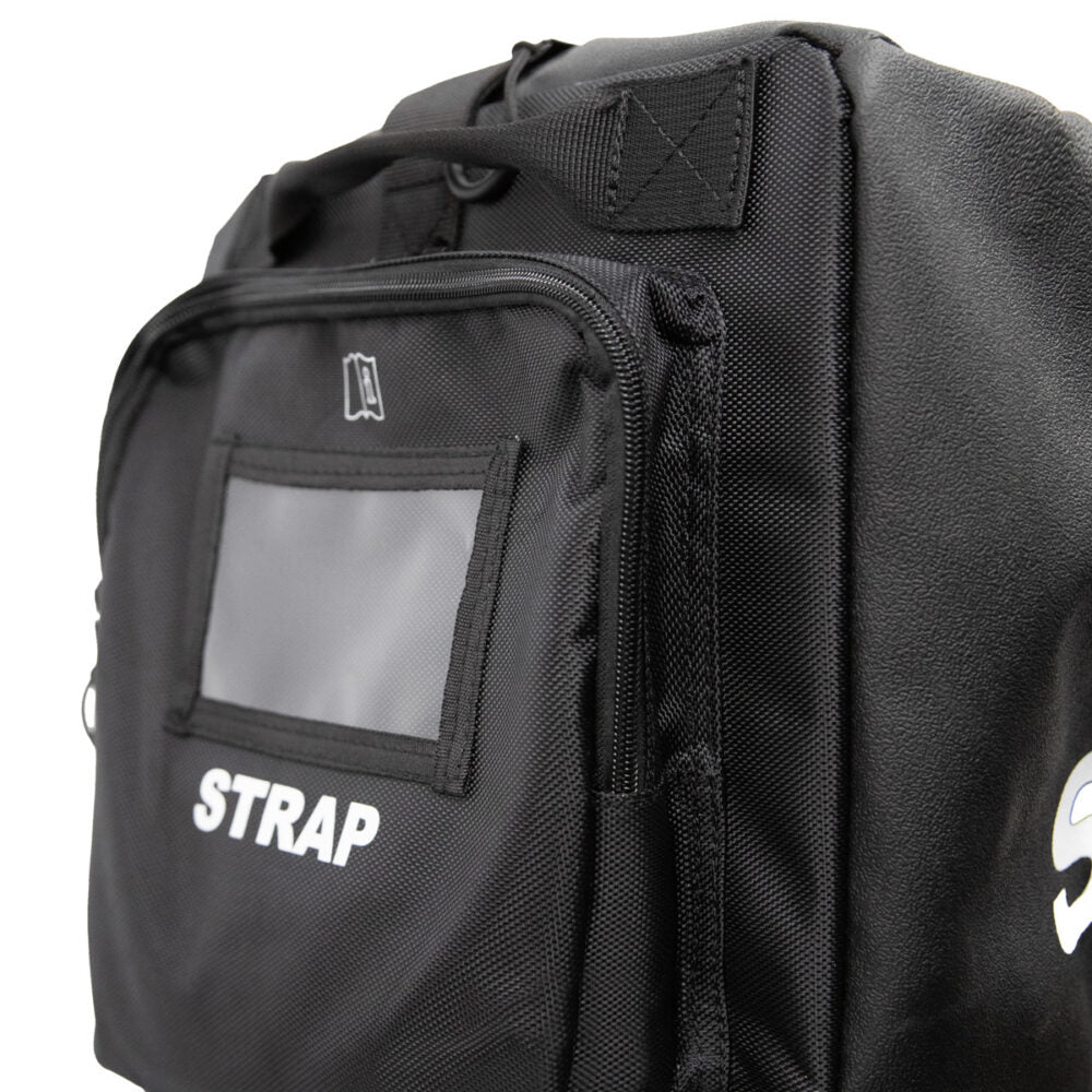 10' Tech Tripod Bag - Image 4