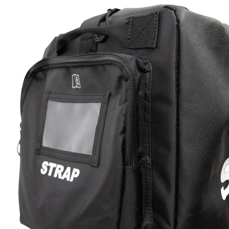 10' Tech Tripod Bag - Image 4