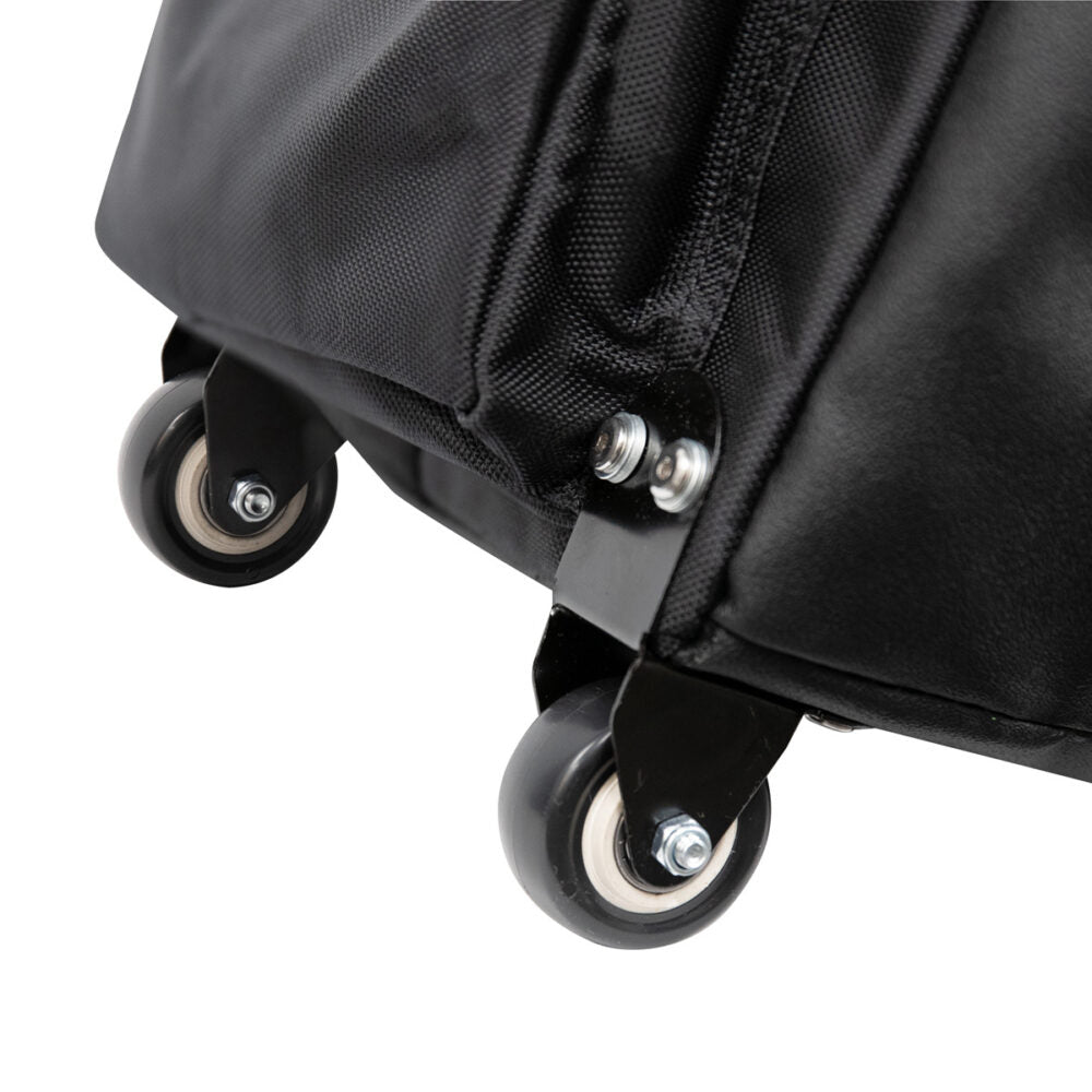 10' Tech Tripod Bag - Image 5
