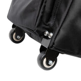 10' Tech Tripod Bag - Image 5