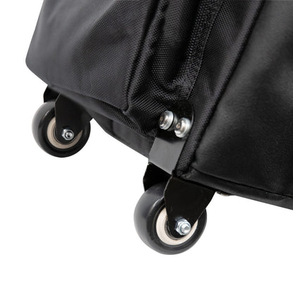 10' Tech Tripod Bag - Image 5
