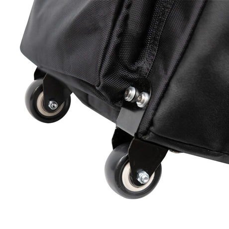 10' Tech Tripod Bag - Image 5