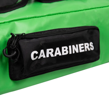 10' Tech Tripod Bag - Image 6