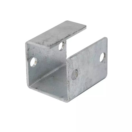 Adjustable SRL Ladder Anchor System - Image 3