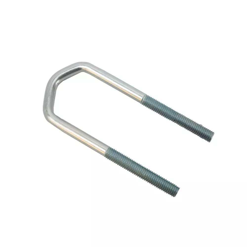 Adjustable SRL Ladder Anchor System - Image 4