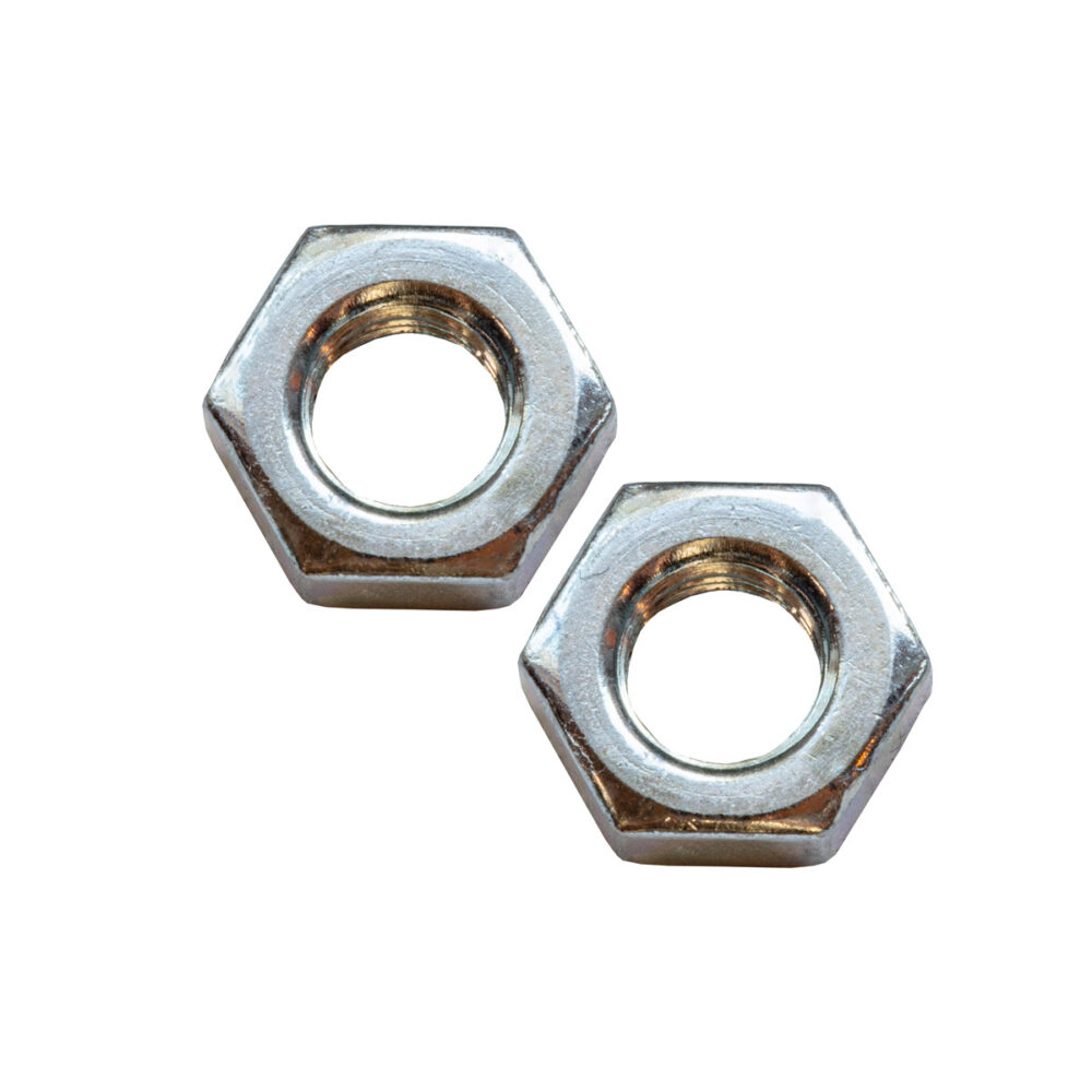 Adjustable SRL Ladder Anchor System - Image 5
